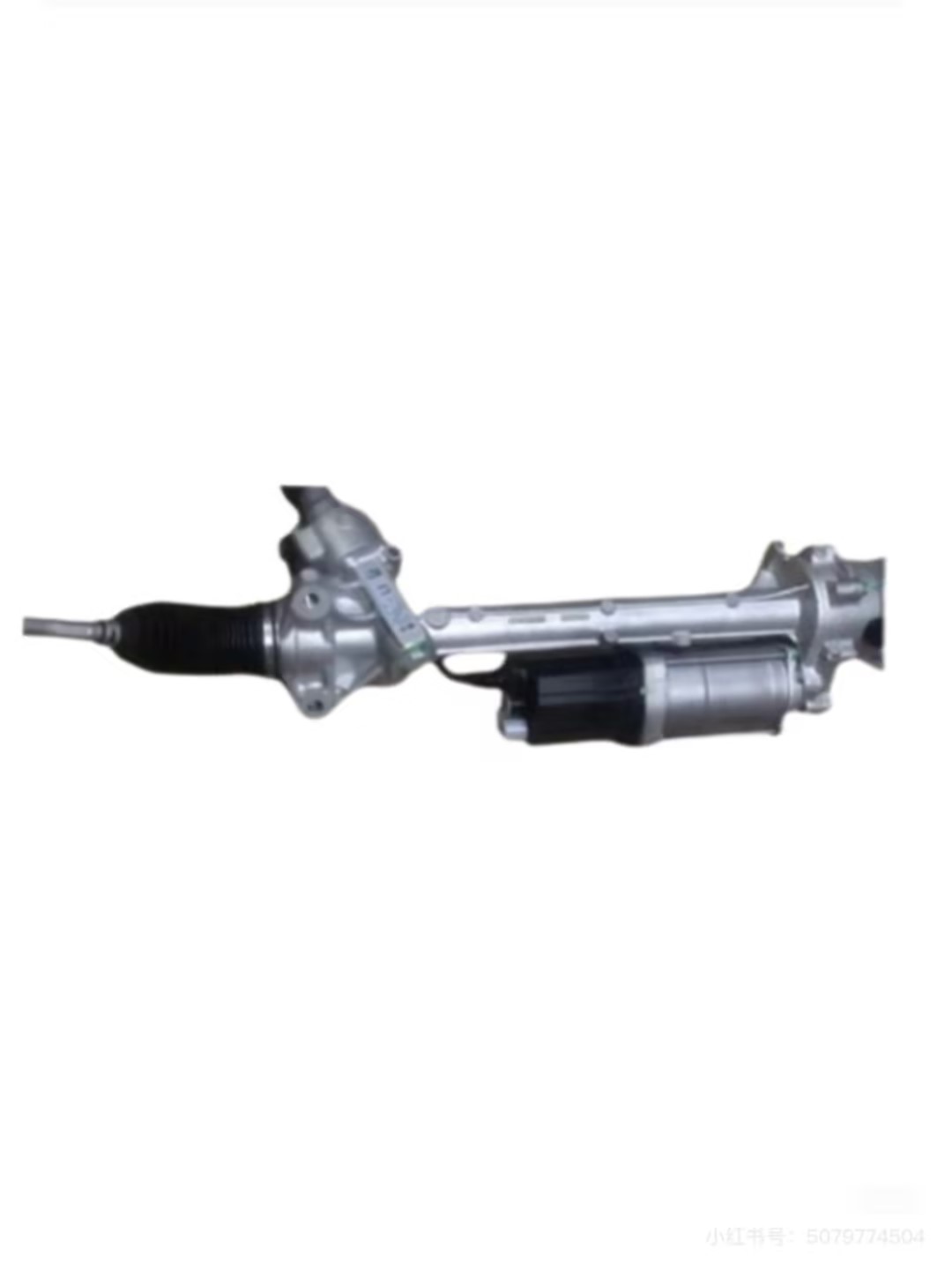 NF-BM-066N-EPS Power Steering Rack Recommendation